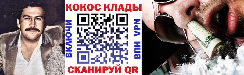 Кокаин Fish Scale  закладки  Гаврилов Посад 