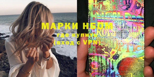 стаф Нефтегорск