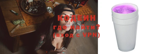 тгк Новозыбков